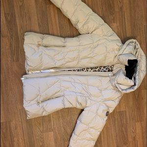 Calvin Klein woman’s jacket